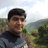 Purvesh55