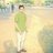 PusatePranay