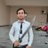 Pushkar56827169