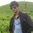 Puthivshwath