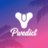 Pwedict