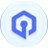 Q3Labs