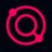 QQomega_labs