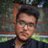 Qamar_Ahmed_kkc