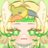 Quack_ky
