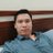 QuanTrancrypto