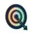 QuantFlows_xyz