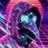 QuantumPlague