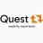 Quest_in26