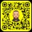 QuickMix36