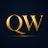 QuietWealth_UK