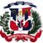 QuisqueyanoRL