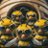 QunBee