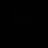 R4W00