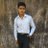 RAGHAVENDRAVAL4