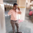 RAHUL39056438