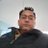 RAHUL82588918