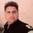 RAHULBA18102912