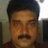RAJAMOH41485164