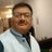 RAJESHVERMA805