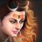 RAKESHR37646381
