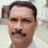 RAM_MOHAN_