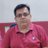 RANASSINGH
