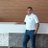 RANJAN_RAJSINGH