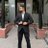 RAPC_Abhyudaya
