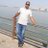 RATHORE26