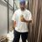 RATTANSINGH5