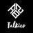 RBZ_Talkiez