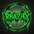 RBazify