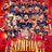 RCB_BABA