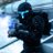 RCshadow266220
