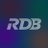 RDBTheTechGuy