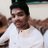 RDhurve14454