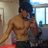REALRYANSHAIKH