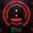 REAPER_GANG117