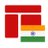 REDBOXINDIA