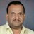 RGIRISH15