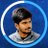 RHamidpure2429