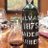 RHeadwines