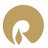 RIL_Updates
