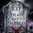 RIPCTS