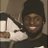 RIPTae3023