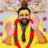 RJaybhaye98679