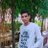 RKVASHISTHA1