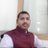 RKYadav_Geo