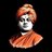RK_Mallick444